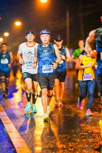 BIB: 4196, 40085, 44017
                            <button type="button" onclick="openModal(18001078)" class="btn btn-primary btn-sm float-right btn-popup" data-toggle="modal" data-target=".modal-high-quality">
                        <i class="fas fa-shopping-cart"></i> Add to Cart
                    </button>
                                            <button type="button" onclick="isThisMe(18001078, true)" class="btn btn-success btn-sm float-right btn-popup btn-isme hidden" data-toggle="tooltip" data-placement="bottom" title="นี่คือรูปของคุณใช่ไหม คลิกที่นี่เพื่อเอาเข้าอัลบั้ม">
                        <i class="fas fa-plus"></i> Add to album
                    </button>
                    <button type="button" onclick="isThisMe(18001078, false)" class="btn btn-warning btn-sm float-right btn-popup btn-isnotme hidden">
                        <i class="fas fa-ban"></i> Remove from album
                    </button>