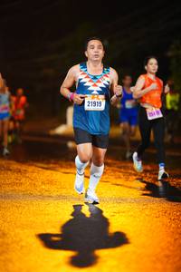 BIB: 21919, 254
                            <button type="button" onclick="openModal(17436545)" class="btn btn-primary btn-sm float-right btn-popup" data-toggle="modal" data-target=".modal-high-quality">
                        <i class="fas fa-shopping-cart"></i> Add to Cart
                    </button>
                                            <button type="button" onclick="isThisMe(17436545, true)" class="btn btn-success btn-sm float-right btn-popup btn-isme hidden" data-toggle="tooltip" data-placement="bottom" title="นี่คือรูปของคุณใช่ไหม คลิกที่นี่เพื่อเอาเข้าอัลบั้ม">
                        <i class="fas fa-plus"></i> Add to album
                    </button>
                    <button type="button" onclick="isThisMe(17436545, false)" class="btn btn-warning btn-sm float-right btn-popup btn-isnotme hidden">
                        <i class="fas fa-ban"></i> Remove from album
                    </button>