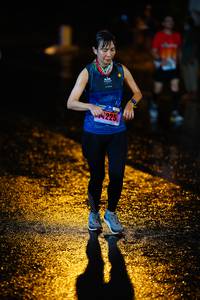 BIB: 225
                            <button type="button" onclick="openModal(17360644)" class="btn btn-primary btn-sm float-right btn-popup" data-toggle="modal" data-target=".modal-high-quality">
                        <i class="fas fa-shopping-cart"></i> Add to Cart
                    </button>
                                            <button type="button" onclick="isThisMe(17360644, true)" class="btn btn-success btn-sm float-right btn-popup btn-isme hidden" data-toggle="tooltip" data-placement="bottom" title="นี่คือรูปของคุณใช่ไหม คลิกที่นี่เพื่อเอาเข้าอัลบั้ม">
                        <i class="fas fa-plus"></i> Add to album
                    </button>
                    <button type="button" onclick="isThisMe(17360644, false)" class="btn btn-warning btn-sm float-right btn-popup btn-isnotme hidden">
                        <i class="fas fa-ban"></i> Remove from album
                    </button>