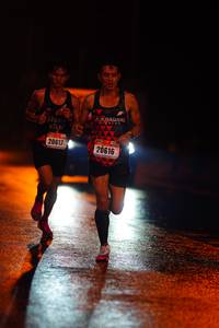 BIB: 20616
                            <button type="button" onclick="openModal(17395883)" class="btn btn-primary btn-sm float-right btn-popup" data-toggle="modal" data-target=".modal-high-quality">
                        <i class="fas fa-shopping-cart"></i> Add to Cart
                    </button>
                                            <button type="button" onclick="isThisMe(17395883, true)" class="btn btn-success btn-sm float-right btn-popup btn-isme hidden" data-toggle="tooltip" data-placement="bottom" title="นี่คือรูปของคุณใช่ไหม คลิกที่นี่เพื่อเอาเข้าอัลบั้ม">
                        <i class="fas fa-plus"></i> Add to album
                    </button>
                    <button type="button" onclick="isThisMe(17395883, false)" class="btn btn-warning btn-sm float-right btn-popup btn-isnotme hidden">
                        <i class="fas fa-ban"></i> Remove from album
                    </button>