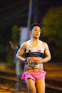 BIB: 2014
                            <button type="button" onclick="openModal(17405441)" class="btn btn-primary btn-sm float-right btn-popup" data-toggle="modal" data-target=".modal-high-quality">
                        <i class="fas fa-shopping-cart"></i> Add to Cart
                    </button>
                                            <button type="button" onclick="isThisMe(17405441, true)" class="btn btn-success btn-sm float-right btn-popup btn-isme hidden" data-toggle="tooltip" data-placement="bottom" title="นี่คือรูปของคุณใช่ไหม คลิกที่นี่เพื่อเอาเข้าอัลบั้ม">
                        <i class="fas fa-plus"></i> Add to album
                    </button>
                    <button type="button" onclick="isThisMe(17405441, false)" class="btn btn-warning btn-sm float-right btn-popup btn-isnotme hidden">
                        <i class="fas fa-ban"></i> Remove from album
                    </button>