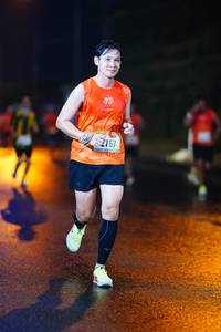 BIB: 2767
                            <button type="button" onclick="openModal(17425825)" class="btn btn-primary btn-sm float-right btn-popup" data-toggle="modal" data-target=".modal-high-quality">
                        <i class="fas fa-shopping-cart"></i> Add to Cart
                    </button>
                                            <button type="button" onclick="isThisMe(17425825, true)" class="btn btn-success btn-sm float-right btn-popup btn-isme hidden" data-toggle="tooltip" data-placement="bottom" title="นี่คือรูปของคุณใช่ไหม คลิกที่นี่เพื่อเอาเข้าอัลบั้ม">
                        <i class="fas fa-plus"></i> Add to album
                    </button>
                    <button type="button" onclick="isThisMe(17425825, false)" class="btn btn-warning btn-sm float-right btn-popup btn-isnotme hidden">
                        <i class="fas fa-ban"></i> Remove from album
                    </button>