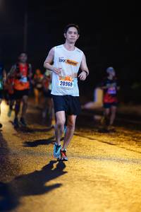 BIB: 20968
                            <button type="button" onclick="openModal(17487242)" class="btn btn-primary btn-sm float-right btn-popup" data-toggle="modal" data-target=".modal-high-quality">
                        <i class="fas fa-shopping-cart"></i> Add to Cart
                    </button>
                                            <button type="button" onclick="isThisMe(17487242, true)" class="btn btn-success btn-sm float-right btn-popup btn-isme hidden" data-toggle="tooltip" data-placement="bottom" title="นี่คือรูปของคุณใช่ไหม คลิกที่นี่เพื่อเอาเข้าอัลบั้ม">
                        <i class="fas fa-plus"></i> Add to album
                    </button>
                    <button type="button" onclick="isThisMe(17487242, false)" class="btn btn-warning btn-sm float-right btn-popup btn-isnotme hidden">
                        <i class="fas fa-ban"></i> Remove from album
                    </button>