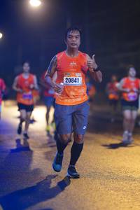 BIB: 20841
                            <button type="button" onclick="openModal(17559594)" class="btn btn-primary btn-sm float-right btn-popup" data-toggle="modal" data-target=".modal-high-quality">
                        <i class="fas fa-shopping-cart"></i> Add to Cart
                    </button>
                                            <button type="button" onclick="isThisMe(17559594, true)" class="btn btn-success btn-sm float-right btn-popup btn-isme hidden" data-toggle="tooltip" data-placement="bottom" title="นี่คือรูปของคุณใช่ไหม คลิกที่นี่เพื่อเอาเข้าอัลบั้ม">
                        <i class="fas fa-plus"></i> Add to album
                    </button>
                    <button type="button" onclick="isThisMe(17559594, false)" class="btn btn-warning btn-sm float-right btn-popup btn-isnotme hidden">
                        <i class="fas fa-ban"></i> Remove from album
                    </button>