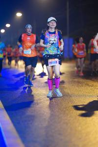 BIB: 23217, 25993
                            <button type="button" onclick="openModal(17547095)" class="btn btn-primary btn-sm float-right btn-popup" data-toggle="modal" data-target=".modal-high-quality">
                        <i class="fas fa-shopping-cart"></i> Add to Cart
                    </button>
                                            <button type="button" onclick="isThisMe(17547095, true)" class="btn btn-success btn-sm float-right btn-popup btn-isme hidden" data-toggle="tooltip" data-placement="bottom" title="นี่คือรูปของคุณใช่ไหม คลิกที่นี่เพื่อเอาเข้าอัลบั้ม">
                        <i class="fas fa-plus"></i> Add to album
                    </button>
                    <button type="button" onclick="isThisMe(17547095, false)" class="btn btn-warning btn-sm float-right btn-popup btn-isnotme hidden">
                        <i class="fas fa-ban"></i> Remove from album
                    </button>