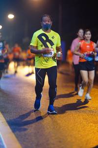 BIB: 
                            <button type="button" onclick="openModal(17557828)" class="btn btn-primary btn-sm float-right btn-popup" data-toggle="modal" data-target=".modal-high-quality">
                        <i class="fas fa-shopping-cart"></i> Add to Cart
                    </button>
                                            <button type="button" onclick="isThisMe(17557828, true)" class="btn btn-success btn-sm float-right btn-popup btn-isme hidden" data-toggle="tooltip" data-placement="bottom" title="นี่คือรูปของคุณใช่ไหม คลิกที่นี่เพื่อเอาเข้าอัลบั้ม">
                        <i class="fas fa-plus"></i> Add to album
                    </button>
                    <button type="button" onclick="isThisMe(17557828, false)" class="btn btn-warning btn-sm float-right btn-popup btn-isnotme hidden">
                        <i class="fas fa-ban"></i> Remove from album
                    </button>