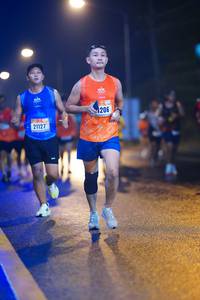 BIB: 1206, 21127
                            <button type="button" onclick="openModal(17519088)" class="btn btn-primary btn-sm float-right btn-popup" data-toggle="modal" data-target=".modal-high-quality">
                        <i class="fas fa-shopping-cart"></i> Add to Cart
                    </button>
                                            <button type="button" onclick="isThisMe(17519088, true)" class="btn btn-success btn-sm float-right btn-popup btn-isme hidden" data-toggle="tooltip" data-placement="bottom" title="นี่คือรูปของคุณใช่ไหม คลิกที่นี่เพื่อเอาเข้าอัลบั้ม">
                        <i class="fas fa-plus"></i> Add to album
                    </button>
                    <button type="button" onclick="isThisMe(17519088, false)" class="btn btn-warning btn-sm float-right btn-popup btn-isnotme hidden">
                        <i class="fas fa-ban"></i> Remove from album
                    </button>