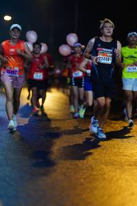 BIB: 23446, 20288, 26487
                            <button type="button" onclick="openModal(17482558)" class="btn btn-primary btn-sm float-right btn-popup" data-toggle="modal" data-target=".modal-high-quality">
                        <i class="fas fa-shopping-cart"></i> Add to Cart
                    </button>
                                            <button type="button" onclick="isThisMe(17482558, true)" class="btn btn-success btn-sm float-right btn-popup btn-isme hidden" data-toggle="tooltip" data-placement="bottom" title="นี่คือรูปของคุณใช่ไหม คลิกที่นี่เพื่อเอาเข้าอัลบั้ม">
                        <i class="fas fa-plus"></i> Add to album
                    </button>
                    <button type="button" onclick="isThisMe(17482558, false)" class="btn btn-warning btn-sm float-right btn-popup btn-isnotme hidden">
                        <i class="fas fa-ban"></i> Remove from album
                    </button>