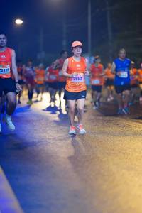 BIB: 20999, 25141
                            <button type="button" onclick="openModal(17551676)" class="btn btn-primary btn-sm float-right btn-popup" data-toggle="modal" data-target=".modal-high-quality">
                        <i class="fas fa-shopping-cart"></i> Add to Cart
                    </button>
                                            <button type="button" onclick="isThisMe(17551676, true)" class="btn btn-success btn-sm float-right btn-popup btn-isme hidden" data-toggle="tooltip" data-placement="bottom" title="นี่คือรูปของคุณใช่ไหม คลิกที่นี่เพื่อเอาเข้าอัลบั้ม">
                        <i class="fas fa-plus"></i> Add to album
                    </button>
                    <button type="button" onclick="isThisMe(17551676, false)" class="btn btn-warning btn-sm float-right btn-popup btn-isnotme hidden">
                        <i class="fas fa-ban"></i> Remove from album
                    </button>