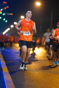 BIB: 24376
                            <button type="button" onclick="openModal(17529228)" class="btn btn-primary btn-sm float-right btn-popup" data-toggle="modal" data-target=".modal-high-quality">
                        <i class="fas fa-shopping-cart"></i> Add to Cart
                    </button>
                                            <button type="button" onclick="isThisMe(17529228, true)" class="btn btn-success btn-sm float-right btn-popup btn-isme hidden" data-toggle="tooltip" data-placement="bottom" title="นี่คือรูปของคุณใช่ไหม คลิกที่นี่เพื่อเอาเข้าอัลบั้ม">
                        <i class="fas fa-plus"></i> Add to album
                    </button>
                    <button type="button" onclick="isThisMe(17529228, false)" class="btn btn-warning btn-sm float-right btn-popup btn-isnotme hidden">
                        <i class="fas fa-ban"></i> Remove from album
                    </button>