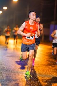 BIB: 
                            <button type="button" onclick="openModal(18190698)" class="btn btn-primary btn-sm float-right btn-popup" data-toggle="modal" data-target=".modal-high-quality">
                        <i class="fas fa-shopping-cart"></i> Add to Cart
                    </button>
                                            <button type="button" onclick="isThisMe(18190698, true)" class="btn btn-success btn-sm float-right btn-popup btn-isme hidden" data-toggle="tooltip" data-placement="bottom" title="นี่คือรูปของคุณใช่ไหม คลิกที่นี่เพื่อเอาเข้าอัลบั้ม">
                        <i class="fas fa-plus"></i> Add to album
                    </button>
                    <button type="button" onclick="isThisMe(18190698, false)" class="btn btn-warning btn-sm float-right btn-popup btn-isnotme hidden">
                        <i class="fas fa-ban"></i> Remove from album
                    </button>