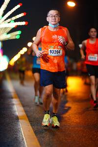 BIB: 93204
                            <button type="button" onclick="openModal(17471842)" class="btn btn-primary btn-sm float-right btn-popup" data-toggle="modal" data-target=".modal-high-quality">
                        <i class="fas fa-shopping-cart"></i> Add to Cart
                    </button>
                                            <button type="button" onclick="isThisMe(17471842, true)" class="btn btn-success btn-sm float-right btn-popup btn-isme hidden" data-toggle="tooltip" data-placement="bottom" title="นี่คือรูปของคุณใช่ไหม คลิกที่นี่เพื่อเอาเข้าอัลบั้ม">
                        <i class="fas fa-plus"></i> Add to album
                    </button>
                    <button type="button" onclick="isThisMe(17471842, false)" class="btn btn-warning btn-sm float-right btn-popup btn-isnotme hidden">
                        <i class="fas fa-ban"></i> Remove from album
                    </button>