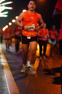 BIB: 1996
                            <button type="button" onclick="openModal(17521011)" class="btn btn-primary btn-sm float-right btn-popup" data-toggle="modal" data-target=".modal-high-quality">
                        <i class="fas fa-shopping-cart"></i> Add to Cart
                    </button>
                                            <button type="button" onclick="isThisMe(17521011, true)" class="btn btn-success btn-sm float-right btn-popup btn-isme hidden" data-toggle="tooltip" data-placement="bottom" title="นี่คือรูปของคุณใช่ไหม คลิกที่นี่เพื่อเอาเข้าอัลบั้ม">
                        <i class="fas fa-plus"></i> Add to album
                    </button>
                    <button type="button" onclick="isThisMe(17521011, false)" class="btn btn-warning btn-sm float-right btn-popup btn-isnotme hidden">
                        <i class="fas fa-ban"></i> Remove from album
                    </button>