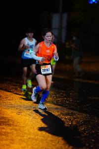 BIB: 20187
                            <button type="button" onclick="openModal(17413069)" class="btn btn-primary btn-sm float-right btn-popup" data-toggle="modal" data-target=".modal-high-quality">
                        <i class="fas fa-shopping-cart"></i> Add to Cart
                    </button>
                                            <button type="button" onclick="isThisMe(17413069, true)" class="btn btn-success btn-sm float-right btn-popup btn-isme hidden" data-toggle="tooltip" data-placement="bottom" title="นี่คือรูปของคุณใช่ไหม คลิกที่นี่เพื่อเอาเข้าอัลบั้ม">
                        <i class="fas fa-plus"></i> Add to album
                    </button>
                    <button type="button" onclick="isThisMe(17413069, false)" class="btn btn-warning btn-sm float-right btn-popup btn-isnotme hidden">
                        <i class="fas fa-ban"></i> Remove from album
                    </button>