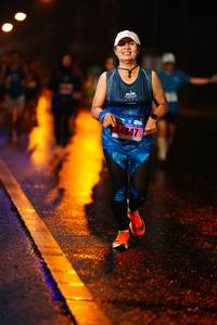 BIB: 44647
                            <button type="button" onclick="openModal(17324998)" class="btn btn-primary btn-sm float-right btn-popup" data-toggle="modal" data-target=".modal-high-quality">
                        <i class="fas fa-shopping-cart"></i> Add to Cart
                    </button>
                                            <button type="button" onclick="isThisMe(17324998, true)" class="btn btn-success btn-sm float-right btn-popup btn-isme hidden" data-toggle="tooltip" data-placement="bottom" title="นี่คือรูปของคุณใช่ไหม คลิกที่นี่เพื่อเอาเข้าอัลบั้ม">
                        <i class="fas fa-plus"></i> Add to album
                    </button>
                    <button type="button" onclick="isThisMe(17324998, false)" class="btn btn-warning btn-sm float-right btn-popup btn-isnotme hidden">
                        <i class="fas fa-ban"></i> Remove from album
                    </button>