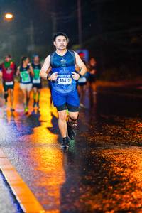 BIB: 63412
                            <button type="button" onclick="openModal(18111072)" class="btn btn-primary btn-sm float-right btn-popup" data-toggle="modal" data-target=".modal-high-quality">
                        <i class="fas fa-shopping-cart"></i> Add to Cart
                    </button>
                                            <button type="button" onclick="isThisMe(18111072, true)" class="btn btn-success btn-sm float-right btn-popup btn-isme hidden" data-toggle="tooltip" data-placement="bottom" title="นี่คือรูปของคุณใช่ไหม คลิกที่นี่เพื่อเอาเข้าอัลบั้ม">
                        <i class="fas fa-plus"></i> Add to album
                    </button>
                    <button type="button" onclick="isThisMe(18111072, false)" class="btn btn-warning btn-sm float-right btn-popup btn-isnotme hidden">
                        <i class="fas fa-ban"></i> Remove from album
                    </button>