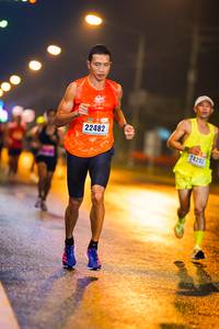 BIB: 22482, 24201
                            <button type="button" onclick="openModal(18190521)" class="btn btn-primary btn-sm float-right btn-popup" data-toggle="modal" data-target=".modal-high-quality">
                        <i class="fas fa-shopping-cart"></i> Add to Cart
                    </button>
                                            <button type="button" onclick="isThisMe(18190521, true)" class="btn btn-success btn-sm float-right btn-popup btn-isme hidden" data-toggle="tooltip" data-placement="bottom" title="นี่คือรูปของคุณใช่ไหม คลิกที่นี่เพื่อเอาเข้าอัลบั้ม">
                        <i class="fas fa-plus"></i> Add to album
                    </button>
                    <button type="button" onclick="isThisMe(18190521, false)" class="btn btn-warning btn-sm float-right btn-popup btn-isnotme hidden">
                        <i class="fas fa-ban"></i> Remove from album
                    </button>