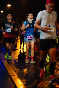 BIB: 44189
                            <button type="button" onclick="openModal(17323687)" class="btn btn-primary btn-sm float-right btn-popup" data-toggle="modal" data-target=".modal-high-quality">
                        <i class="fas fa-shopping-cart"></i> Add to Cart
                    </button>
                                            <button type="button" onclick="isThisMe(17323687, true)" class="btn btn-success btn-sm float-right btn-popup btn-isme hidden" data-toggle="tooltip" data-placement="bottom" title="นี่คือรูปของคุณใช่ไหม คลิกที่นี่เพื่อเอาเข้าอัลบั้ม">
                        <i class="fas fa-plus"></i> Add to album
                    </button>
                    <button type="button" onclick="isThisMe(17323687, false)" class="btn btn-warning btn-sm float-right btn-popup btn-isnotme hidden">
                        <i class="fas fa-ban"></i> Remove from album
                    </button>