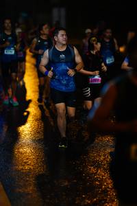 BIB: 14617
                            <button type="button" onclick="openModal(17323346)" class="btn btn-primary btn-sm float-right btn-popup" data-toggle="modal" data-target=".modal-high-quality">
                        <i class="fas fa-shopping-cart"></i> Add to Cart
                    </button>
                                            <button type="button" onclick="isThisMe(17323346, true)" class="btn btn-success btn-sm float-right btn-popup btn-isme hidden" data-toggle="tooltip" data-placement="bottom" title="นี่คือรูปของคุณใช่ไหม คลิกที่นี่เพื่อเอาเข้าอัลบั้ม">
                        <i class="fas fa-plus"></i> Add to album
                    </button>
                    <button type="button" onclick="isThisMe(17323346, false)" class="btn btn-warning btn-sm float-right btn-popup btn-isnotme hidden">
                        <i class="fas fa-ban"></i> Remove from album
                    </button>