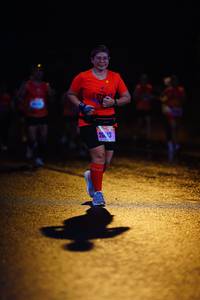 BIB: 
                            <button type="button" onclick="openModal(17546690)" class="btn btn-primary btn-sm float-right btn-popup" data-toggle="modal" data-target=".modal-high-quality">
                        <i class="fas fa-shopping-cart"></i> Add to Cart
                    </button>
                                            <button type="button" onclick="isThisMe(17546690, true)" class="btn btn-success btn-sm float-right btn-popup btn-isme hidden" data-toggle="tooltip" data-placement="bottom" title="นี่คือรูปของคุณใช่ไหม คลิกที่นี่เพื่อเอาเข้าอัลบั้ม">
                        <i class="fas fa-plus"></i> Add to album
                    </button>
                    <button type="button" onclick="isThisMe(17546690, false)" class="btn btn-warning btn-sm float-right btn-popup btn-isnotme hidden">
                        <i class="fas fa-ban"></i> Remove from album
                    </button>