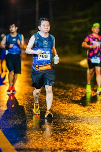 BIB: 41791
                            <button type="button" onclick="openModal(18025866)" class="btn btn-primary btn-sm float-right btn-popup" data-toggle="modal" data-target=".modal-high-quality">
                        <i class="fas fa-shopping-cart"></i> Add to Cart
                    </button>
                                            <button type="button" onclick="isThisMe(18025866, true)" class="btn btn-success btn-sm float-right btn-popup btn-isme hidden" data-toggle="tooltip" data-placement="bottom" title="นี่คือรูปของคุณใช่ไหม คลิกที่นี่เพื่อเอาเข้าอัลบั้ม">
                        <i class="fas fa-plus"></i> Add to album
                    </button>
                    <button type="button" onclick="isThisMe(18025866, false)" class="btn btn-warning btn-sm float-right btn-popup btn-isnotme hidden">
                        <i class="fas fa-ban"></i> Remove from album
                    </button>