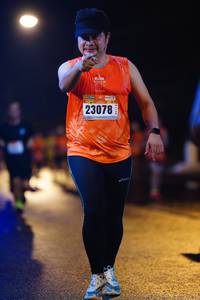 BIB: 23078
                            <button type="button" onclick="openModal(17519668)" class="btn btn-primary btn-sm float-right btn-popup" data-toggle="modal" data-target=".modal-high-quality">
                        <i class="fas fa-shopping-cart"></i> Add to Cart
                    </button>
                                            <button type="button" onclick="isThisMe(17519668, true)" class="btn btn-success btn-sm float-right btn-popup btn-isme hidden" data-toggle="tooltip" data-placement="bottom" title="นี่คือรูปของคุณใช่ไหม คลิกที่นี่เพื่อเอาเข้าอัลบั้ม">
                        <i class="fas fa-plus"></i> Add to album
                    </button>
                    <button type="button" onclick="isThisMe(17519668, false)" class="btn btn-warning btn-sm float-right btn-popup btn-isnotme hidden">
                        <i class="fas fa-ban"></i> Remove from album
                    </button>