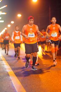 BIB: 21580, 21237
                            <button type="button" onclick="openModal(17547796)" class="btn btn-primary btn-sm float-right btn-popup" data-toggle="modal" data-target=".modal-high-quality">
                        <i class="fas fa-shopping-cart"></i> Add to Cart
                    </button>
                                            <button type="button" onclick="isThisMe(17547796, true)" class="btn btn-success btn-sm float-right btn-popup btn-isme hidden" data-toggle="tooltip" data-placement="bottom" title="นี่คือรูปของคุณใช่ไหม คลิกที่นี่เพื่อเอาเข้าอัลบั้ม">
                        <i class="fas fa-plus"></i> Add to album
                    </button>
                    <button type="button" onclick="isThisMe(17547796, false)" class="btn btn-warning btn-sm float-right btn-popup btn-isnotme hidden">
                        <i class="fas fa-ban"></i> Remove from album
                    </button>