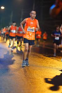 BIB: 22345
                            <button type="button" onclick="openModal(17499067)" class="btn btn-primary btn-sm float-right btn-popup" data-toggle="modal" data-target=".modal-high-quality">
                        <i class="fas fa-shopping-cart"></i> Add to Cart
                    </button>
                                            <button type="button" onclick="isThisMe(17499067, true)" class="btn btn-success btn-sm float-right btn-popup btn-isme hidden" data-toggle="tooltip" data-placement="bottom" title="นี่คือรูปของคุณใช่ไหม คลิกที่นี่เพื่อเอาเข้าอัลบั้ม">
                        <i class="fas fa-plus"></i> Add to album
                    </button>
                    <button type="button" onclick="isThisMe(17499067, false)" class="btn btn-warning btn-sm float-right btn-popup btn-isnotme hidden">
                        <i class="fas fa-ban"></i> Remove from album
                    </button>