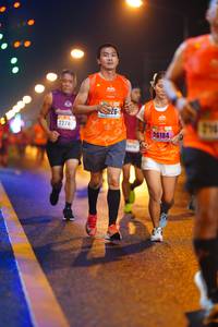 BIB: 2278, 26184
                            <button type="button" onclick="openModal(17508421)" class="btn btn-primary btn-sm float-right btn-popup" data-toggle="modal" data-target=".modal-high-quality">
                        <i class="fas fa-shopping-cart"></i> Add to Cart
                    </button>
                                            <button type="button" onclick="isThisMe(17508421, true)" class="btn btn-success btn-sm float-right btn-popup btn-isme hidden" data-toggle="tooltip" data-placement="bottom" title="นี่คือรูปของคุณใช่ไหม คลิกที่นี่เพื่อเอาเข้าอัลบั้ม">
                        <i class="fas fa-plus"></i> Add to album
                    </button>
                    <button type="button" onclick="isThisMe(17508421, false)" class="btn btn-warning btn-sm float-right btn-popup btn-isnotme hidden">
                        <i class="fas fa-ban"></i> Remove from album
                    </button>