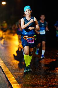 BIB: 4443
                            <button type="button" onclick="openModal(17351238)" class="btn btn-primary btn-sm float-right btn-popup" data-toggle="modal" data-target=".modal-high-quality">
                        <i class="fas fa-shopping-cart"></i> Add to Cart
                    </button>
                                            <button type="button" onclick="isThisMe(17351238, true)" class="btn btn-success btn-sm float-right btn-popup btn-isme hidden" data-toggle="tooltip" data-placement="bottom" title="นี่คือรูปของคุณใช่ไหม คลิกที่นี่เพื่อเอาเข้าอัลบั้ม">
                        <i class="fas fa-plus"></i> Add to album
                    </button>
                    <button type="button" onclick="isThisMe(17351238, false)" class="btn btn-warning btn-sm float-right btn-popup btn-isnotme hidden">
                        <i class="fas fa-ban"></i> Remove from album
                    </button>