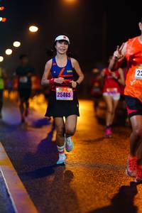 BIB: 25465
                            <button type="button" onclick="openModal(17427005)" class="btn btn-primary btn-sm float-right btn-popup" data-toggle="modal" data-target=".modal-high-quality">
                        <i class="fas fa-shopping-cart"></i> Add to Cart
                    </button>
                                            <button type="button" onclick="isThisMe(17427005, true)" class="btn btn-success btn-sm float-right btn-popup btn-isme hidden" data-toggle="tooltip" data-placement="bottom" title="นี่คือรูปของคุณใช่ไหม คลิกที่นี่เพื่อเอาเข้าอัลบั้ม">
                        <i class="fas fa-plus"></i> Add to album
                    </button>
                    <button type="button" onclick="isThisMe(17427005, false)" class="btn btn-warning btn-sm float-right btn-popup btn-isnotme hidden">
                        <i class="fas fa-ban"></i> Remove from album
                    </button>