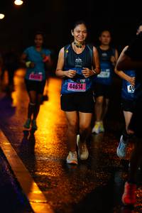 BIB: 44614
                            <button type="button" onclick="openModal(17324936)" class="btn btn-primary btn-sm float-right btn-popup" data-toggle="modal" data-target=".modal-high-quality">
                        <i class="fas fa-shopping-cart"></i> Add to Cart
                    </button>
                                            <button type="button" onclick="isThisMe(17324936, true)" class="btn btn-success btn-sm float-right btn-popup btn-isme hidden" data-toggle="tooltip" data-placement="bottom" title="นี่คือรูปของคุณใช่ไหม คลิกที่นี่เพื่อเอาเข้าอัลบั้ม">
                        <i class="fas fa-plus"></i> Add to album
                    </button>
                    <button type="button" onclick="isThisMe(17324936, false)" class="btn btn-warning btn-sm float-right btn-popup btn-isnotme hidden">
                        <i class="fas fa-ban"></i> Remove from album
                    </button>