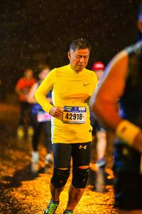 BIB: 42918
                            <button type="button" onclick="openModal(18111122)" class="btn btn-primary btn-sm float-right btn-popup" data-toggle="modal" data-target=".modal-high-quality">
                        <i class="fas fa-shopping-cart"></i> Add to Cart
                    </button>
                                            <button type="button" onclick="isThisMe(18111122, true)" class="btn btn-success btn-sm float-right btn-popup btn-isme hidden" data-toggle="tooltip" data-placement="bottom" title="นี่คือรูปของคุณใช่ไหม คลิกที่นี่เพื่อเอาเข้าอัลบั้ม">
                        <i class="fas fa-plus"></i> Add to album
                    </button>
                    <button type="button" onclick="isThisMe(18111122, false)" class="btn btn-warning btn-sm float-right btn-popup btn-isnotme hidden">
                        <i class="fas fa-ban"></i> Remove from album
                    </button>