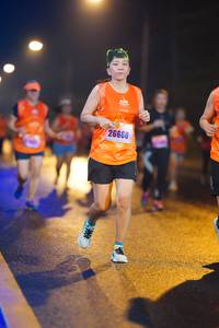 BIB: 26668
                            <button type="button" onclick="openModal(17521751)" class="btn btn-primary btn-sm float-right btn-popup" data-toggle="modal" data-target=".modal-high-quality">
                        <i class="fas fa-shopping-cart"></i> Add to Cart
                    </button>
                                            <button type="button" onclick="isThisMe(17521751, true)" class="btn btn-success btn-sm float-right btn-popup btn-isme hidden" data-toggle="tooltip" data-placement="bottom" title="นี่คือรูปของคุณใช่ไหม คลิกที่นี่เพื่อเอาเข้าอัลบั้ม">
                        <i class="fas fa-plus"></i> Add to album
                    </button>
                    <button type="button" onclick="isThisMe(17521751, false)" class="btn btn-warning btn-sm float-right btn-popup btn-isnotme hidden">
                        <i class="fas fa-ban"></i> Remove from album
                    </button>