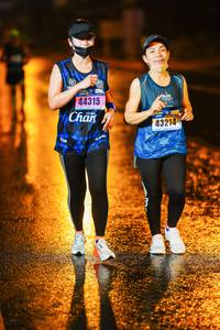 BIB: 44315, 43214
                            <button type="button" onclick="openModal(18171025)" class="btn btn-primary btn-sm float-right btn-popup" data-toggle="modal" data-target=".modal-high-quality">
                        <i class="fas fa-shopping-cart"></i> Add to Cart
                    </button>
                                            <button type="button" onclick="isThisMe(18171025, true)" class="btn btn-success btn-sm float-right btn-popup btn-isme hidden" data-toggle="tooltip" data-placement="bottom" title="นี่คือรูปของคุณใช่ไหม คลิกที่นี่เพื่อเอาเข้าอัลบั้ม">
                        <i class="fas fa-plus"></i> Add to album
                    </button>
                    <button type="button" onclick="isThisMe(18171025, false)" class="btn btn-warning btn-sm float-right btn-popup btn-isnotme hidden">
                        <i class="fas fa-ban"></i> Remove from album
                    </button>