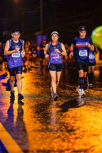 BIB: 41943, 44528, 43261
                            <button type="button" onclick="openModal(18072594)" class="btn btn-primary btn-sm float-right btn-popup" data-toggle="modal" data-target=".modal-high-quality">
                        <i class="fas fa-shopping-cart"></i> Add to Cart
                    </button>
                                            <button type="button" onclick="isThisMe(18072594, true)" class="btn btn-success btn-sm float-right btn-popup btn-isme hidden" data-toggle="tooltip" data-placement="bottom" title="นี่คือรูปของคุณใช่ไหม คลิกที่นี่เพื่อเอาเข้าอัลบั้ม">
                        <i class="fas fa-plus"></i> Add to album
                    </button>
                    <button type="button" onclick="isThisMe(18072594, false)" class="btn btn-warning btn-sm float-right btn-popup btn-isnotme hidden">
                        <i class="fas fa-ban"></i> Remove from album
                    </button>