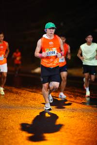 BIB: 53209, 101
                            <button type="button" onclick="openModal(17434117)" class="btn btn-primary btn-sm float-right btn-popup" data-toggle="modal" data-target=".modal-high-quality">
                        <i class="fas fa-shopping-cart"></i> Add to Cart
                    </button>
                                            <button type="button" onclick="isThisMe(17434117, true)" class="btn btn-success btn-sm float-right btn-popup btn-isme hidden" data-toggle="tooltip" data-placement="bottom" title="นี่คือรูปของคุณใช่ไหม คลิกที่นี่เพื่อเอาเข้าอัลบั้ม">
                        <i class="fas fa-plus"></i> Add to album
                    </button>
                    <button type="button" onclick="isThisMe(17434117, false)" class="btn btn-warning btn-sm float-right btn-popup btn-isnotme hidden">
                        <i class="fas fa-ban"></i> Remove from album
                    </button>