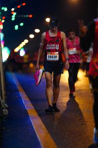 BIB: 20438
                            <button type="button" onclick="openModal(17501415)" class="btn btn-primary btn-sm float-right btn-popup" data-toggle="modal" data-target=".modal-high-quality">
                        <i class="fas fa-shopping-cart"></i> Add to Cart
                    </button>
                                            <button type="button" onclick="isThisMe(17501415, true)" class="btn btn-success btn-sm float-right btn-popup btn-isme hidden" data-toggle="tooltip" data-placement="bottom" title="นี่คือรูปของคุณใช่ไหม คลิกที่นี่เพื่อเอาเข้าอัลบั้ม">
                        <i class="fas fa-plus"></i> Add to album
                    </button>
                    <button type="button" onclick="isThisMe(17501415, false)" class="btn btn-warning btn-sm float-right btn-popup btn-isnotme hidden">
                        <i class="fas fa-ban"></i> Remove from album
                    </button>