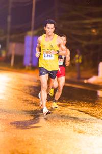 BIB: 21497
                            <button type="button" onclick="openModal(18181856)" class="btn btn-primary btn-sm float-right btn-popup" data-toggle="modal" data-target=".modal-high-quality">
                        <i class="fas fa-shopping-cart"></i> Add to Cart
                    </button>
                                            <button type="button" onclick="isThisMe(18181856, true)" class="btn btn-success btn-sm float-right btn-popup btn-isme hidden" data-toggle="tooltip" data-placement="bottom" title="นี่คือรูปของคุณใช่ไหม คลิกที่นี่เพื่อเอาเข้าอัลบั้ม">
                        <i class="fas fa-plus"></i> Add to album
                    </button>
                    <button type="button" onclick="isThisMe(18181856, false)" class="btn btn-warning btn-sm float-right btn-popup btn-isnotme hidden">
                        <i class="fas fa-ban"></i> Remove from album
                    </button>