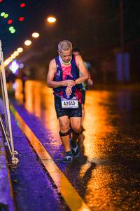 BIB: 
                            <button type="button" onclick="openModal(18111264)" class="btn btn-primary btn-sm float-right btn-popup" data-toggle="modal" data-target=".modal-high-quality">
                        <i class="fas fa-shopping-cart"></i> Add to Cart
                    </button>
                                            <button type="button" onclick="isThisMe(18111264, true)" class="btn btn-success btn-sm float-right btn-popup btn-isme hidden" data-toggle="tooltip" data-placement="bottom" title="นี่คือรูปของคุณใช่ไหม คลิกที่นี่เพื่อเอาเข้าอัลบั้ม">
                        <i class="fas fa-plus"></i> Add to album
                    </button>
                    <button type="button" onclick="isThisMe(18111264, false)" class="btn btn-warning btn-sm float-right btn-popup btn-isnotme hidden">
                        <i class="fas fa-ban"></i> Remove from album
                    </button>