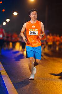 BIB: 
                            <button type="button" onclick="openModal(17537827)" class="btn btn-primary btn-sm float-right btn-popup" data-toggle="modal" data-target=".modal-high-quality">
                        <i class="fas fa-shopping-cart"></i> Add to Cart
                    </button>
                                            <button type="button" onclick="isThisMe(17537827, true)" class="btn btn-success btn-sm float-right btn-popup btn-isme hidden" data-toggle="tooltip" data-placement="bottom" title="นี่คือรูปของคุณใช่ไหม คลิกที่นี่เพื่อเอาเข้าอัลบั้ม">
                        <i class="fas fa-plus"></i> Add to album
                    </button>
                    <button type="button" onclick="isThisMe(17537827, false)" class="btn btn-warning btn-sm float-right btn-popup btn-isnotme hidden">
                        <i class="fas fa-ban"></i> Remove from album
                    </button>