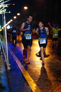 BIB: 41732, 441
                            <button type="button" onclick="openModal(17356936)" class="btn btn-primary btn-sm float-right btn-popup" data-toggle="modal" data-target=".modal-high-quality">
                        <i class="fas fa-shopping-cart"></i> Add to Cart
                    </button>
                                            <button type="button" onclick="isThisMe(17356936, true)" class="btn btn-success btn-sm float-right btn-popup btn-isme hidden" data-toggle="tooltip" data-placement="bottom" title="นี่คือรูปของคุณใช่ไหม คลิกที่นี่เพื่อเอาเข้าอัลบั้ม">
                        <i class="fas fa-plus"></i> Add to album
                    </button>
                    <button type="button" onclick="isThisMe(17356936, false)" class="btn btn-warning btn-sm float-right btn-popup btn-isnotme hidden">
                        <i class="fas fa-ban"></i> Remove from album
                    </button>