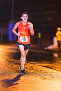 BIB: 21455
                            <button type="button" onclick="openModal(18190766)" class="btn btn-primary btn-sm float-right btn-popup" data-toggle="modal" data-target=".modal-high-quality">
                        <i class="fas fa-shopping-cart"></i> Add to Cart
                    </button>
                                            <button type="button" onclick="isThisMe(18190766, true)" class="btn btn-success btn-sm float-right btn-popup btn-isme hidden" data-toggle="tooltip" data-placement="bottom" title="นี่คือรูปของคุณใช่ไหม คลิกที่นี่เพื่อเอาเข้าอัลบั้ม">
                        <i class="fas fa-plus"></i> Add to album
                    </button>
                    <button type="button" onclick="isThisMe(18190766, false)" class="btn btn-warning btn-sm float-right btn-popup btn-isnotme hidden">
                        <i class="fas fa-ban"></i> Remove from album
                    </button>