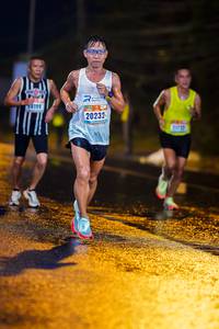 BIB: 24199, 20232
                            <button type="button" onclick="openModal(18190462)" class="btn btn-primary btn-sm float-right btn-popup" data-toggle="modal" data-target=".modal-high-quality">
                        <i class="fas fa-shopping-cart"></i> Add to Cart
                    </button>
                                            <button type="button" onclick="isThisMe(18190462, true)" class="btn btn-success btn-sm float-right btn-popup btn-isme hidden" data-toggle="tooltip" data-placement="bottom" title="นี่คือรูปของคุณใช่ไหม คลิกที่นี่เพื่อเอาเข้าอัลบั้ม">
                        <i class="fas fa-plus"></i> Add to album
                    </button>
                    <button type="button" onclick="isThisMe(18190462, false)" class="btn btn-warning btn-sm float-right btn-popup btn-isnotme hidden">
                        <i class="fas fa-ban"></i> Remove from album
                    </button>