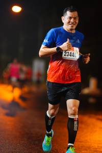 BIB: 23448
                            <button type="button" onclick="openModal(17429888)" class="btn btn-primary btn-sm float-right btn-popup" data-toggle="modal" data-target=".modal-high-quality">
                        <i class="fas fa-shopping-cart"></i> Add to Cart
                    </button>
                                            <button type="button" onclick="isThisMe(17429888, true)" class="btn btn-success btn-sm float-right btn-popup btn-isme hidden" data-toggle="tooltip" data-placement="bottom" title="นี่คือรูปของคุณใช่ไหม คลิกที่นี่เพื่อเอาเข้าอัลบั้ม">
                        <i class="fas fa-plus"></i> Add to album
                    </button>
                    <button type="button" onclick="isThisMe(17429888, false)" class="btn btn-warning btn-sm float-right btn-popup btn-isnotme hidden">
                        <i class="fas fa-ban"></i> Remove from album
                    </button>