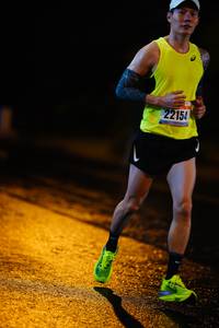 BIB: 22154
                            <button type="button" onclick="openModal(17424455)" class="btn btn-primary btn-sm float-right btn-popup" data-toggle="modal" data-target=".modal-high-quality">
                        <i class="fas fa-shopping-cart"></i> Add to Cart
                    </button>
                                            <button type="button" onclick="isThisMe(17424455, true)" class="btn btn-success btn-sm float-right btn-popup btn-isme hidden" data-toggle="tooltip" data-placement="bottom" title="นี่คือรูปของคุณใช่ไหม คลิกที่นี่เพื่อเอาเข้าอัลบั้ม">
                        <i class="fas fa-plus"></i> Add to album
                    </button>
                    <button type="button" onclick="isThisMe(17424455, false)" class="btn btn-warning btn-sm float-right btn-popup btn-isnotme hidden">
                        <i class="fas fa-ban"></i> Remove from album
                    </button>