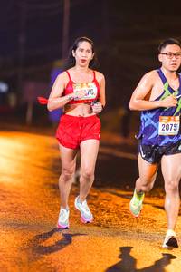 BIB: 2075
                            <button type="button" onclick="openModal(18190828)" class="btn btn-primary btn-sm float-right btn-popup" data-toggle="modal" data-target=".modal-high-quality">
                        <i class="fas fa-shopping-cart"></i> Add to Cart
                    </button>
                                            <button type="button" onclick="isThisMe(18190828, true)" class="btn btn-success btn-sm float-right btn-popup btn-isme hidden" data-toggle="tooltip" data-placement="bottom" title="นี่คือรูปของคุณใช่ไหม คลิกที่นี่เพื่อเอาเข้าอัลบั้ม">
                        <i class="fas fa-plus"></i> Add to album
                    </button>
                    <button type="button" onclick="isThisMe(18190828, false)" class="btn btn-warning btn-sm float-right btn-popup btn-isnotme hidden">
                        <i class="fas fa-ban"></i> Remove from album
                    </button>