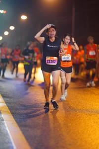 BIB: 64254, 25362
                            <button type="button" onclick="openModal(17557909)" class="btn btn-primary btn-sm float-right btn-popup" data-toggle="modal" data-target=".modal-high-quality">
                        <i class="fas fa-shopping-cart"></i> Add to Cart
                    </button>
                                            <button type="button" onclick="isThisMe(17557909, true)" class="btn btn-success btn-sm float-right btn-popup btn-isme hidden" data-toggle="tooltip" data-placement="bottom" title="นี่คือรูปของคุณใช่ไหม คลิกที่นี่เพื่อเอาเข้าอัลบั้ม">
                        <i class="fas fa-plus"></i> Add to album
                    </button>
                    <button type="button" onclick="isThisMe(17557909, false)" class="btn btn-warning btn-sm float-right btn-popup btn-isnotme hidden">
                        <i class="fas fa-ban"></i> Remove from album
                    </button>