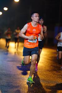 BIB: 
                            <button type="button" onclick="openModal(17405582)" class="btn btn-primary btn-sm float-right btn-popup" data-toggle="modal" data-target=".modal-high-quality">
                        <i class="fas fa-shopping-cart"></i> Add to Cart
                    </button>
                                            <button type="button" onclick="isThisMe(17405582, true)" class="btn btn-success btn-sm float-right btn-popup btn-isme hidden" data-toggle="tooltip" data-placement="bottom" title="นี่คือรูปของคุณใช่ไหม คลิกที่นี่เพื่อเอาเข้าอัลบั้ม">
                        <i class="fas fa-plus"></i> Add to album
                    </button>
                    <button type="button" onclick="isThisMe(17405582, false)" class="btn btn-warning btn-sm float-right btn-popup btn-isnotme hidden">
                        <i class="fas fa-ban"></i> Remove from album
                    </button>