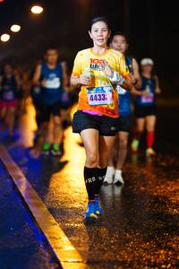 BIB: 4433
                            <button type="button" onclick="openModal(17323891)" class="btn btn-primary btn-sm float-right btn-popup" data-toggle="modal" data-target=".modal-high-quality">
                        <i class="fas fa-shopping-cart"></i> Add to Cart
                    </button>
                                            <button type="button" onclick="isThisMe(17323891, true)" class="btn btn-success btn-sm float-right btn-popup btn-isme hidden" data-toggle="tooltip" data-placement="bottom" title="นี่คือรูปของคุณใช่ไหม คลิกที่นี่เพื่อเอาเข้าอัลบั้ม">
                        <i class="fas fa-plus"></i> Add to album
                    </button>
                    <button type="button" onclick="isThisMe(17323891, false)" class="btn btn-warning btn-sm float-right btn-popup btn-isnotme hidden">
                        <i class="fas fa-ban"></i> Remove from album
                    </button>